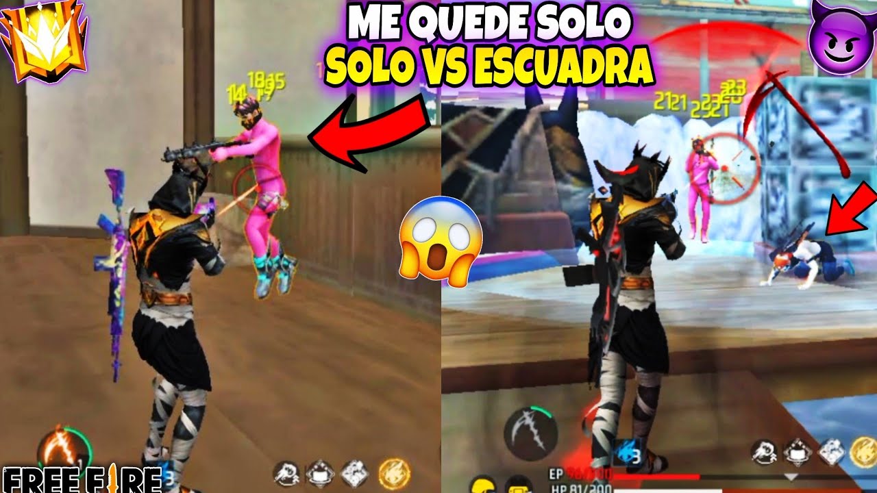 De Esta Manera Logre Bajarme 