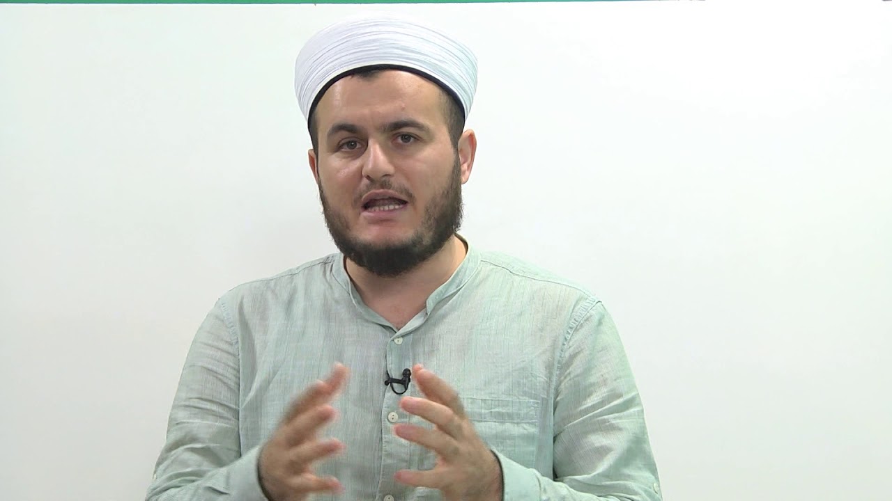 Evleneceğin Kişi DUA ile değişir mi
