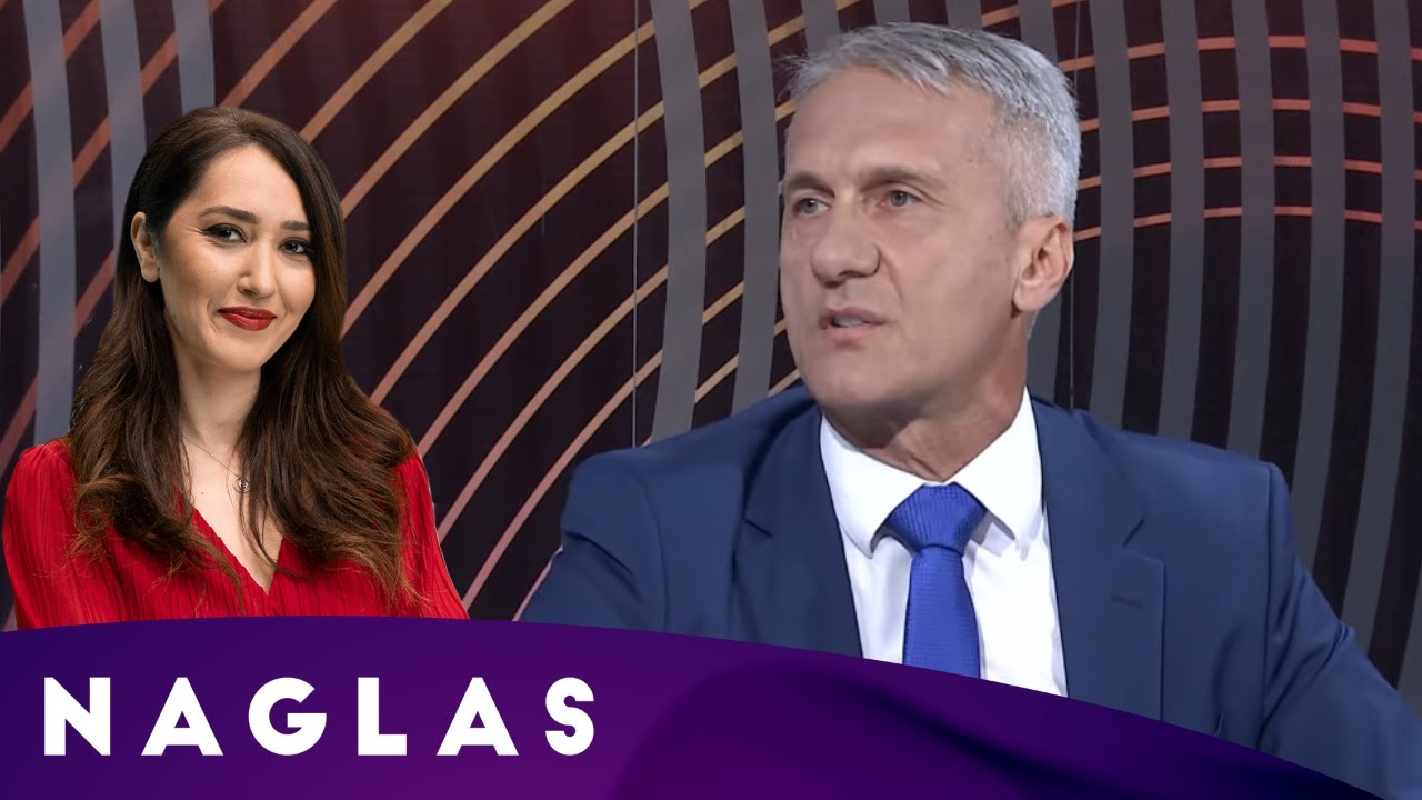 NAGLAS - ANB i portal Udar-kada će tajne biti javne?