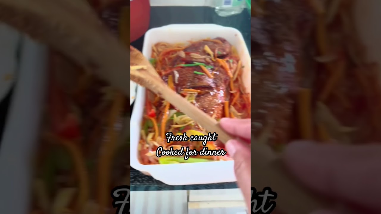 SORRY FISHY #yummy #shortvideo #shortsfeed #short #fishing
