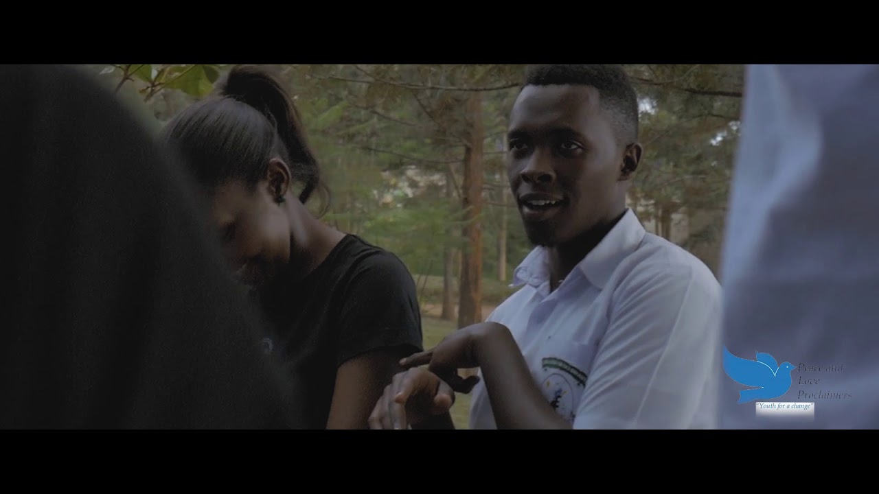 PLP   CAE Documentary