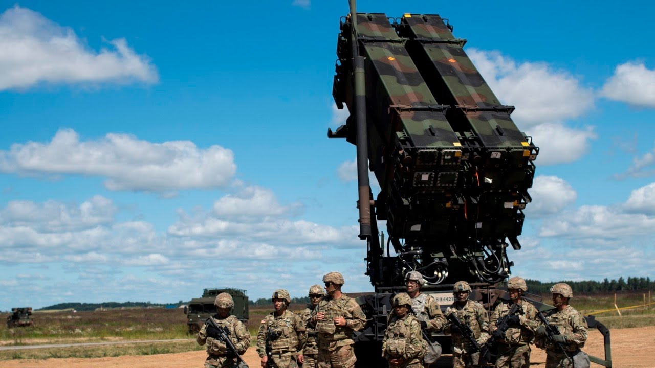 Australian Defence Force is creating &lsquo;guided weapons&rsquo; to build &lsquo;sovereign capability&rsquo;