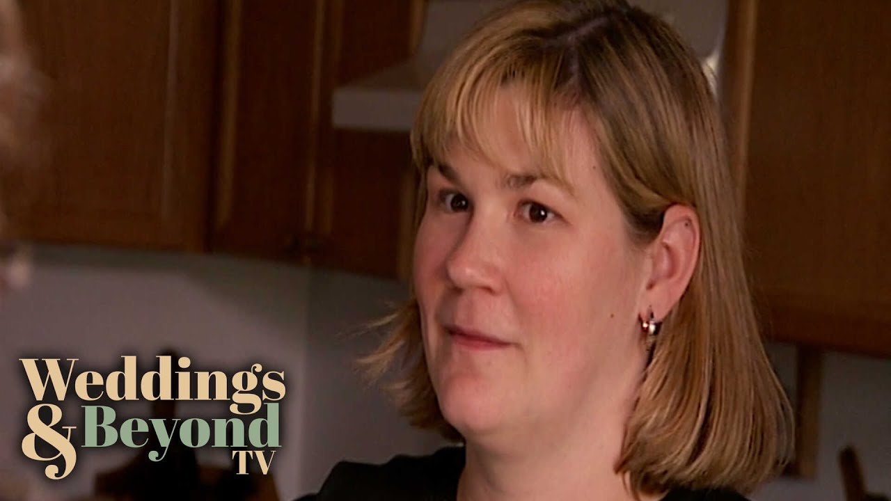 Starting A Family Left Them Worse Than Broke - Til Debt Do Us Part 207 - Back To Back Baby Blues