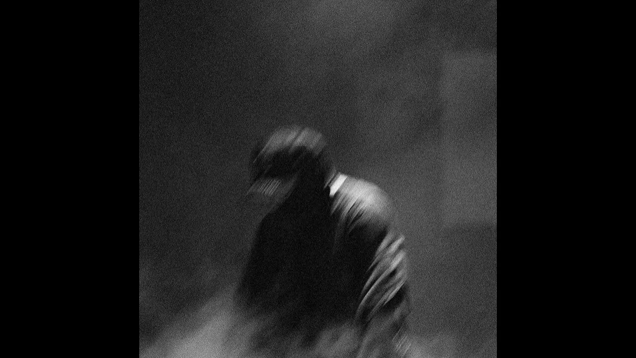( FREE ) Ryu the Runner x Alee Type Beat '' Sinal '' - prod F