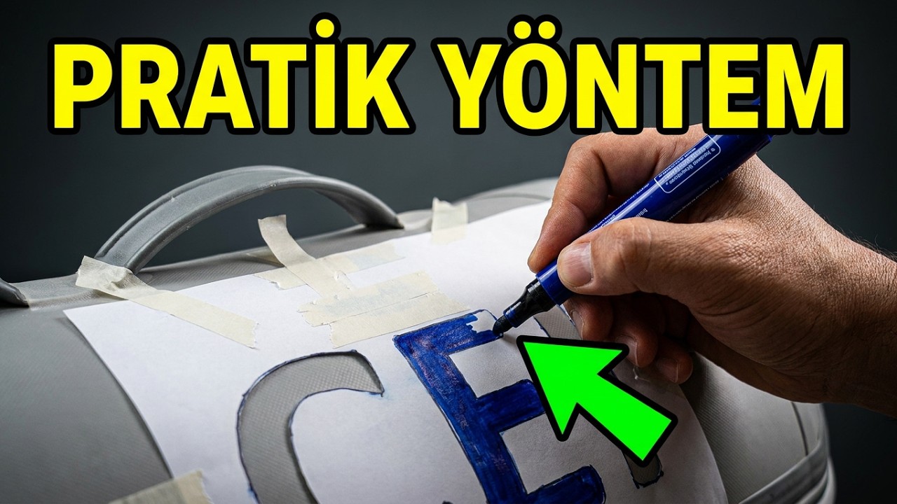 Şişme bota isim pratik nasıl yazılır?#keşfet #bot#boat#zodiac#seastorm #botisimyazma#inflatableboat