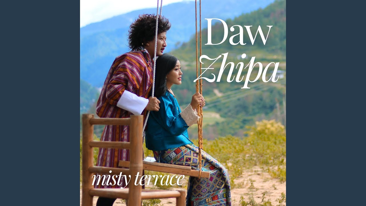 Daw Zhipa
