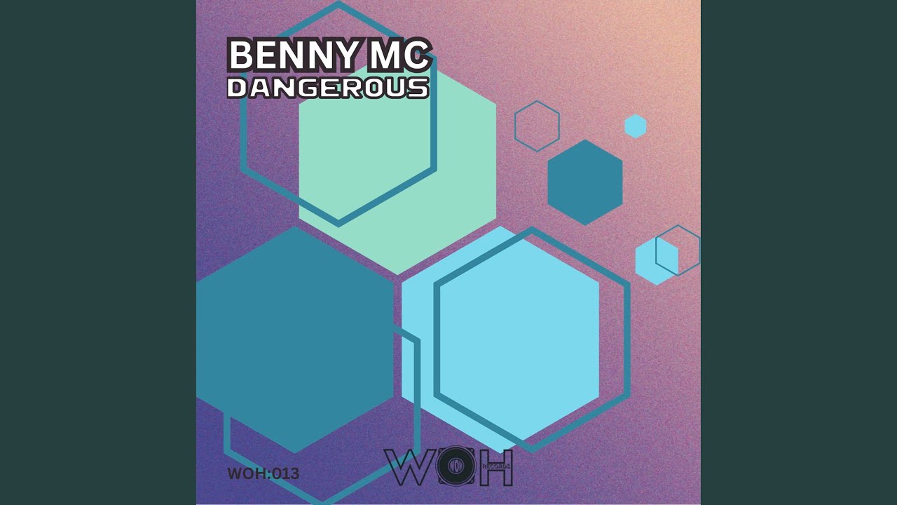 Dangerous