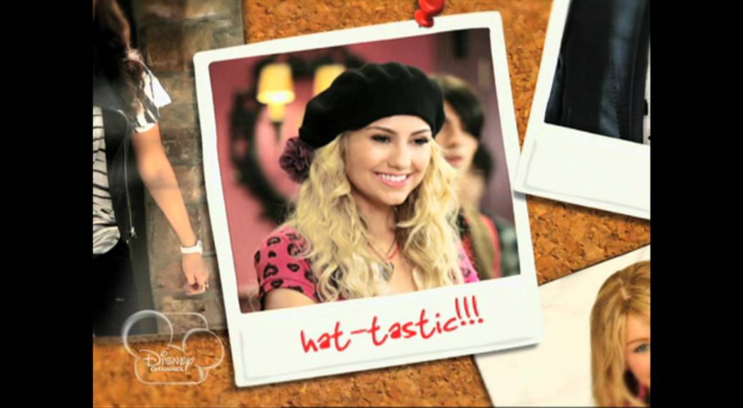Get the Look - 'Wizard Chic & Joe Jonas'