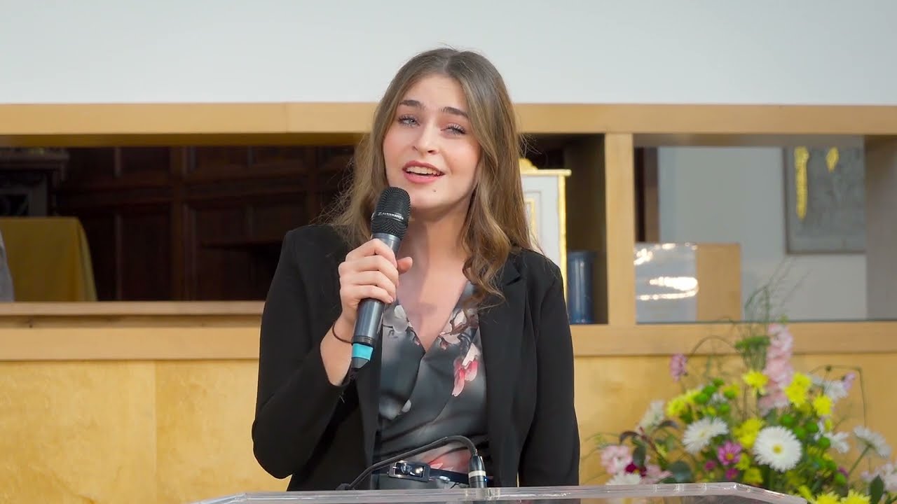 Marta Beatrice Olaru - Vreau acasa sa ajung
