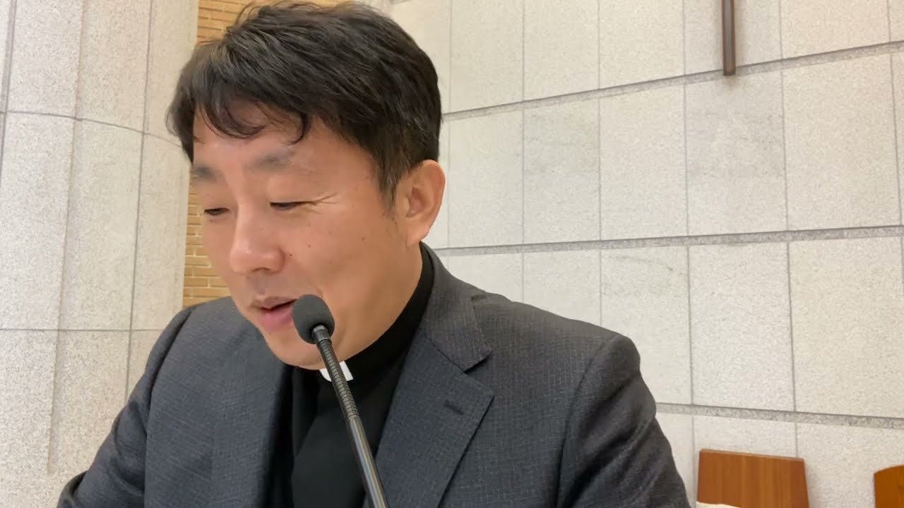 [특강] 