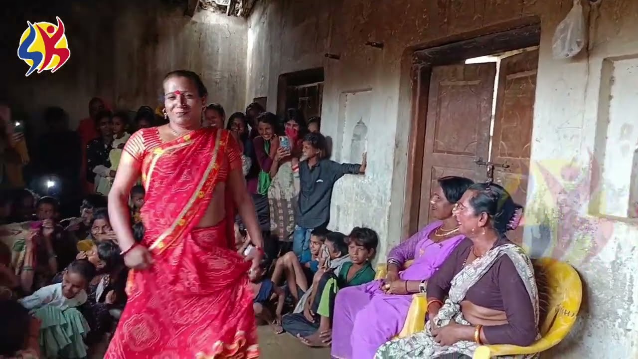 Video ननदी रे टिकुलिया सिपहिया लेहले जाय