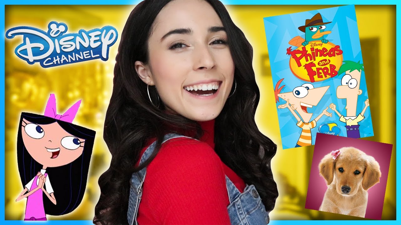 ADEVARUL DESPRE VOCEA MEA 7