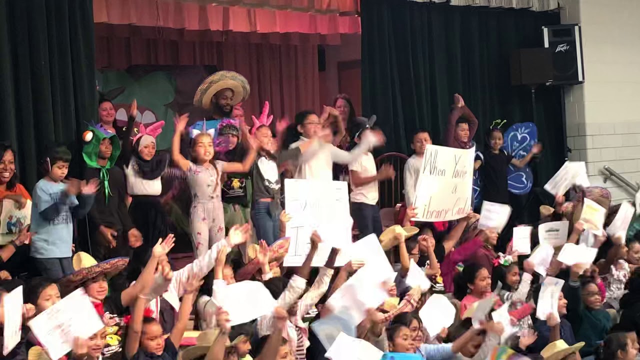 Hightower STEM PBOM 11-22-19