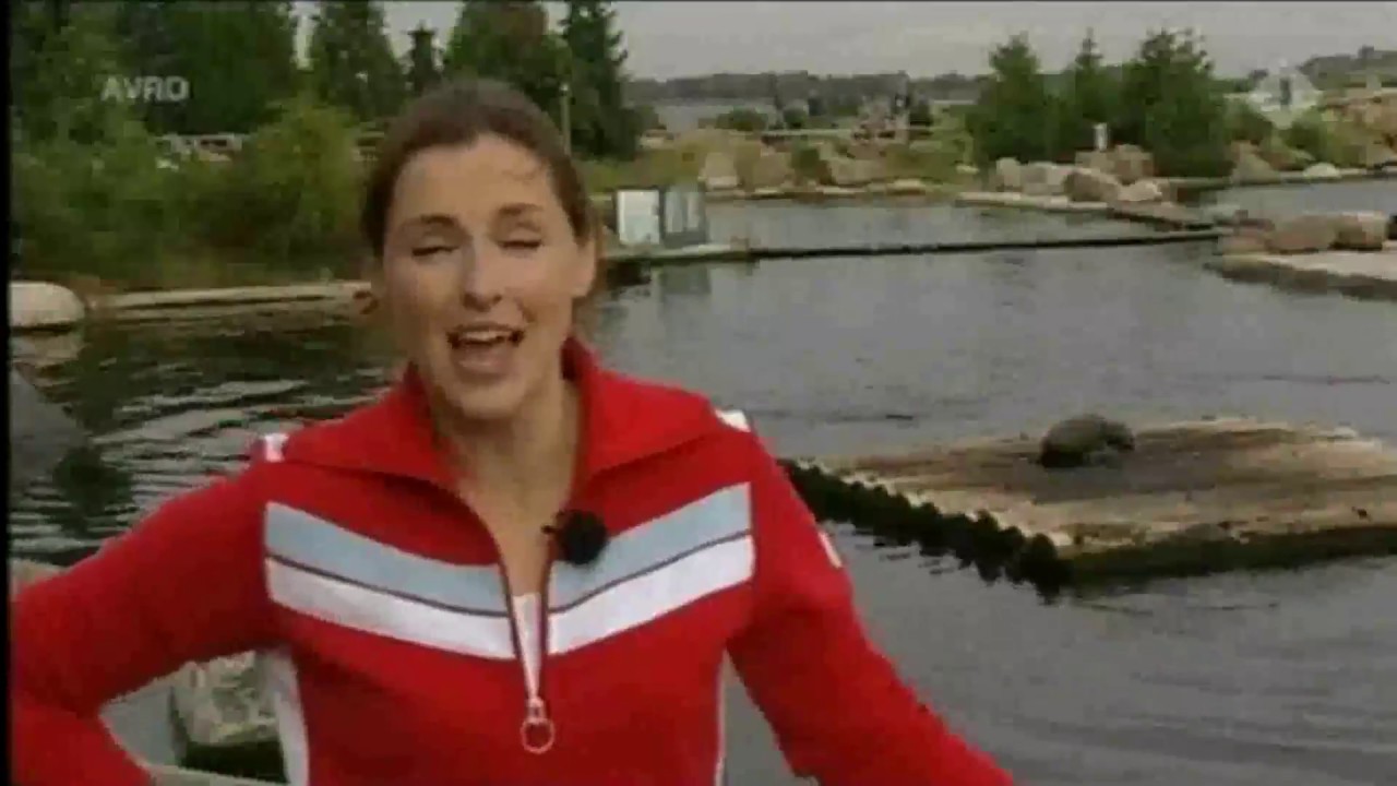 AVRO Dierenpark 2006