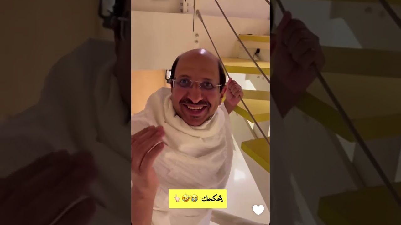 مقلب الفكس الحار في بن بران 😂🔥سنابات غازي الذيابي