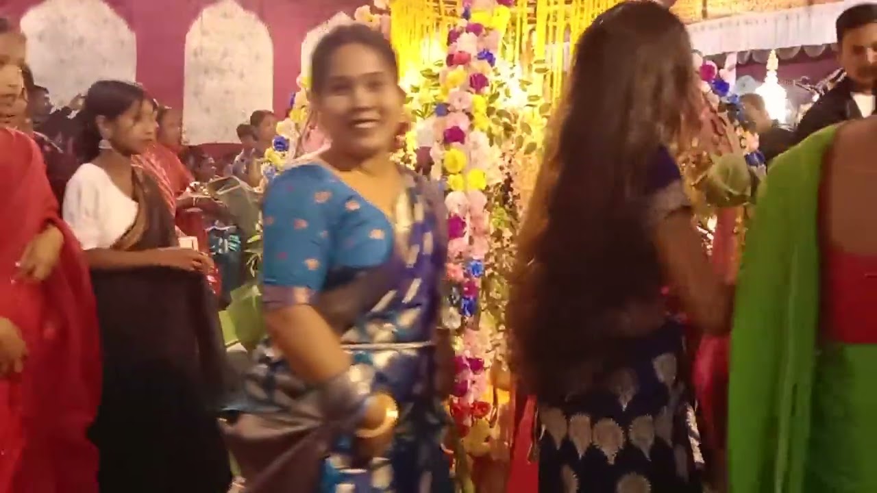 #minivlog #jalpaiguri 