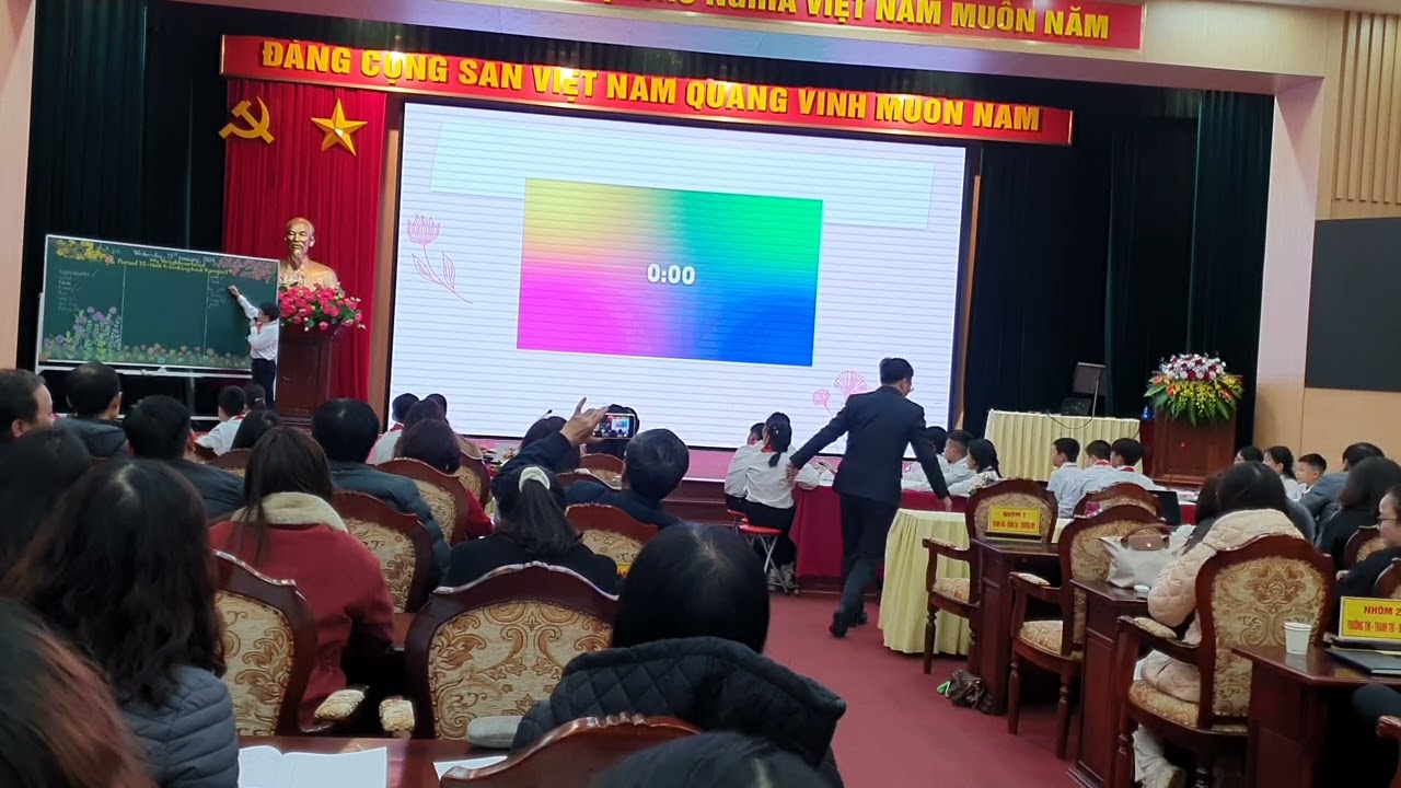 CHUYÊN ĐỀ TIẾNG ANH LỚP 6 CỦA TRƯỜNG THCS AN KHÁNH - HOÀI ĐỨC- HA NỘI