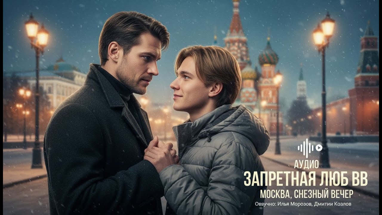 ВНЕЗАПНАЯ СМЕРТЬ ОТЦА: СЫН ВЛЮБЛЯЕТСЯ В СВОДНОГО БРАТА, А МАТЬ ВЫБИРАЕТ ОДНОГО
