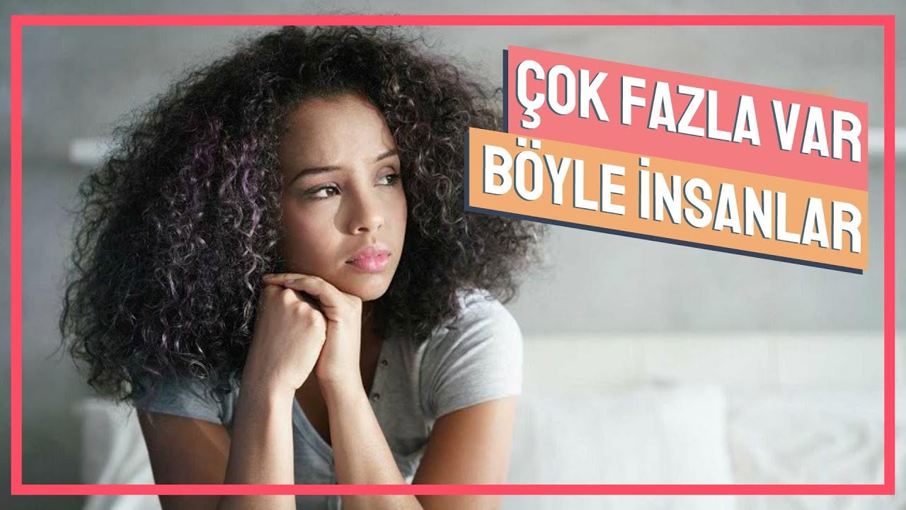 Kendin Hakkında Yalanlar Söylemek | Bir İnternet Hastalığı: Mitomani| PODCAST
