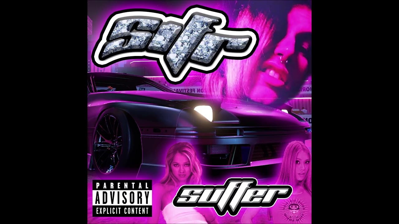 ⋆.˚✮$1fr✮˚.⋆ - ❄️A3tH3rFr05t❄️