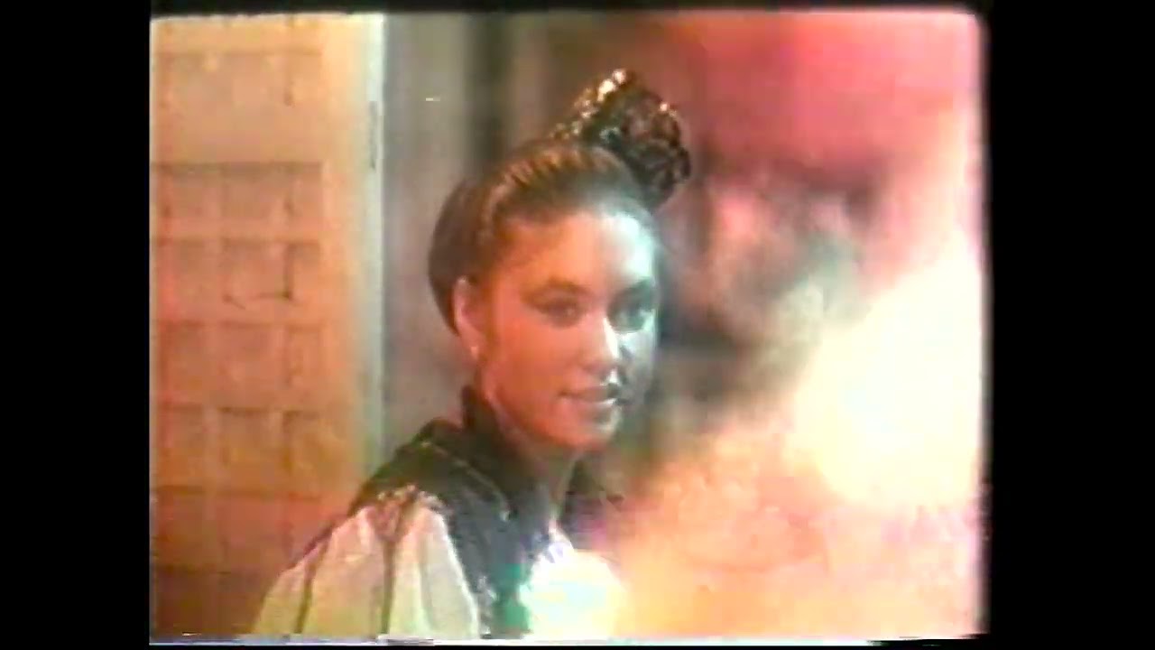 Bank of the Phil. Islands, Heritage