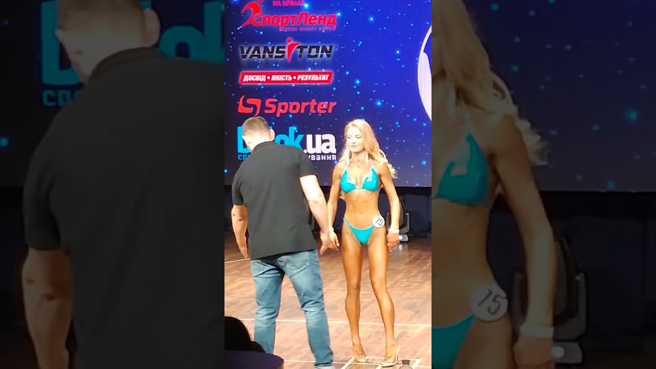 NPC WORLDWIDE REGIONAL VL CLASSIC 20250525 144748