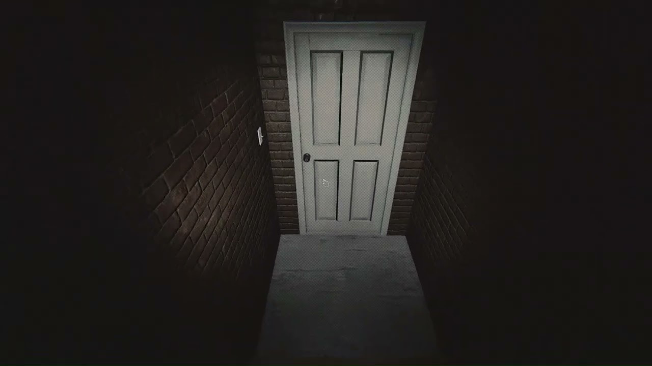 Phasmophobia [Real Attempt] - Ep. 2,000