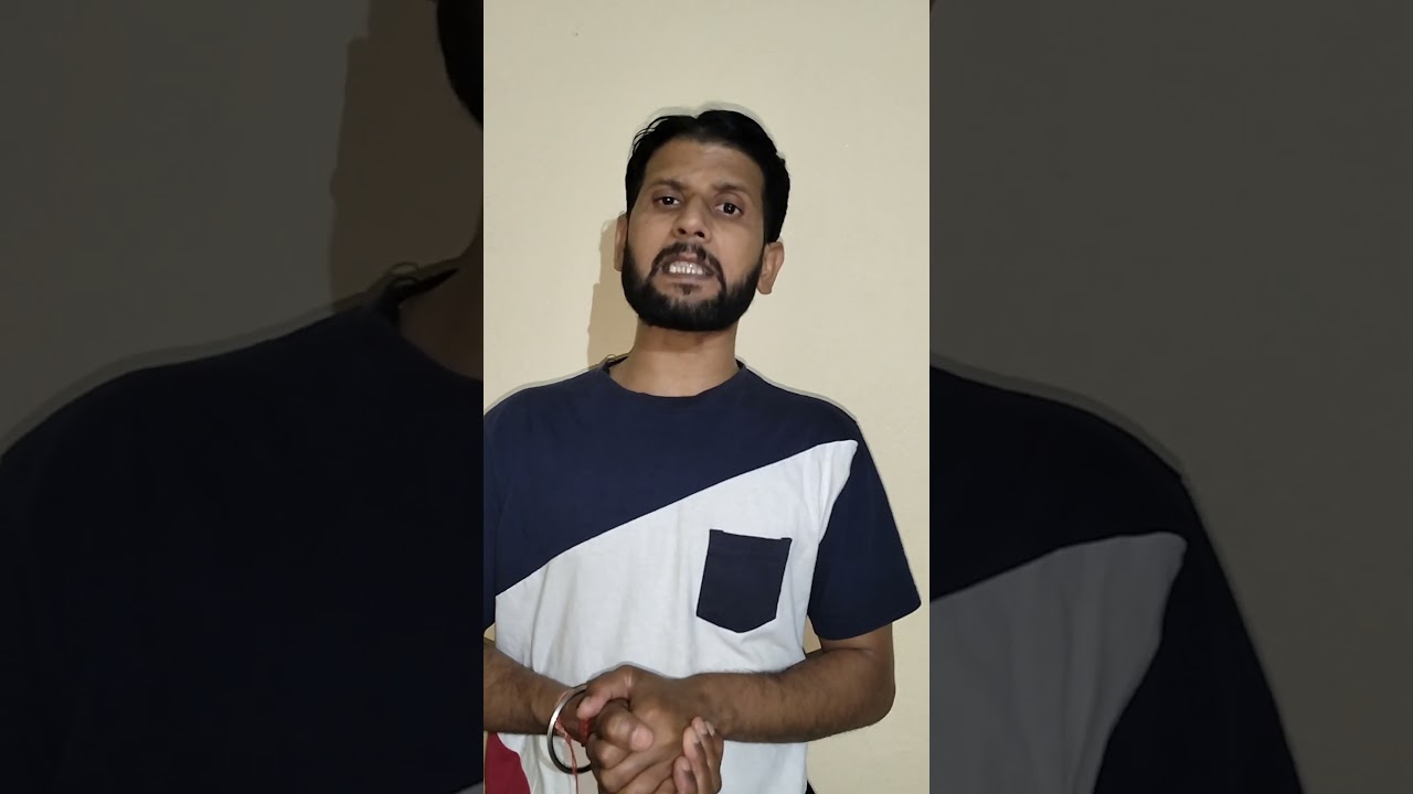 MP : कोयला खदान में बड़ा हादसा रेस्क्यू जारी #enewswa #mp #mpnews #breakingnews #breakingnewslive