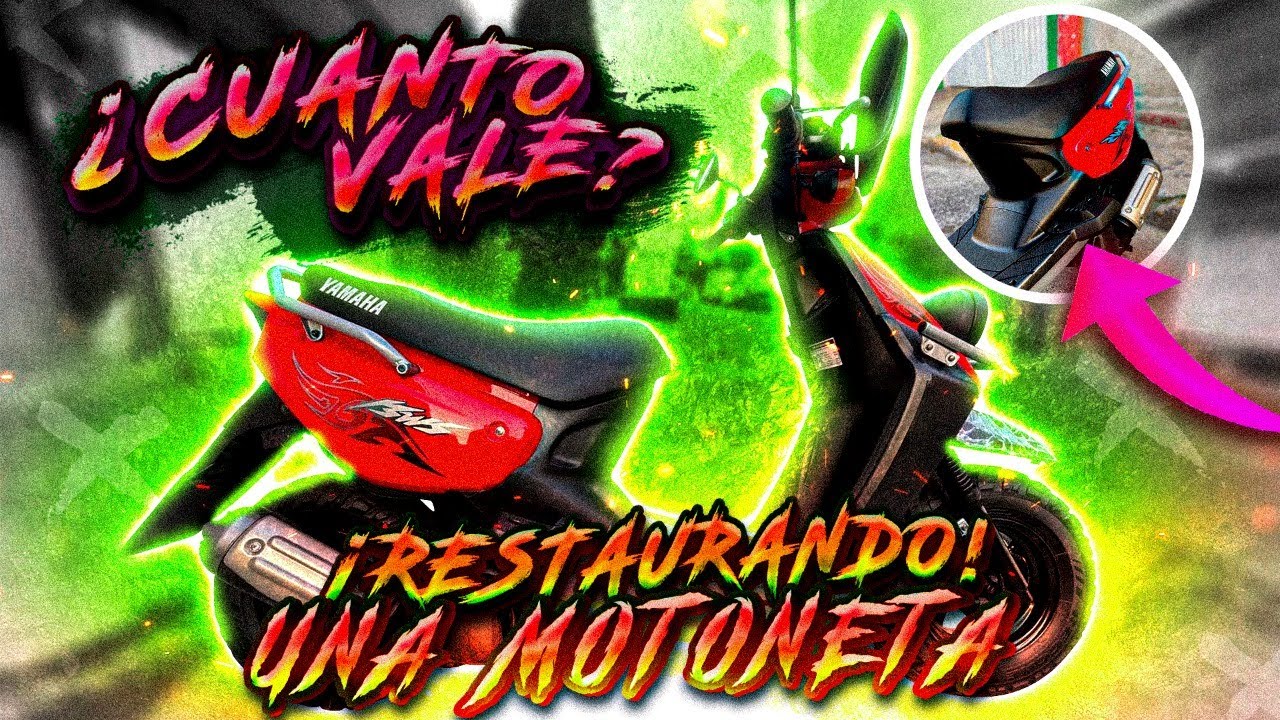 LA BWS MAS NUEVA DE MEXICO🇲🇽 ¿CUANTO VALE MANTENERLA? 💎 || EL RONY