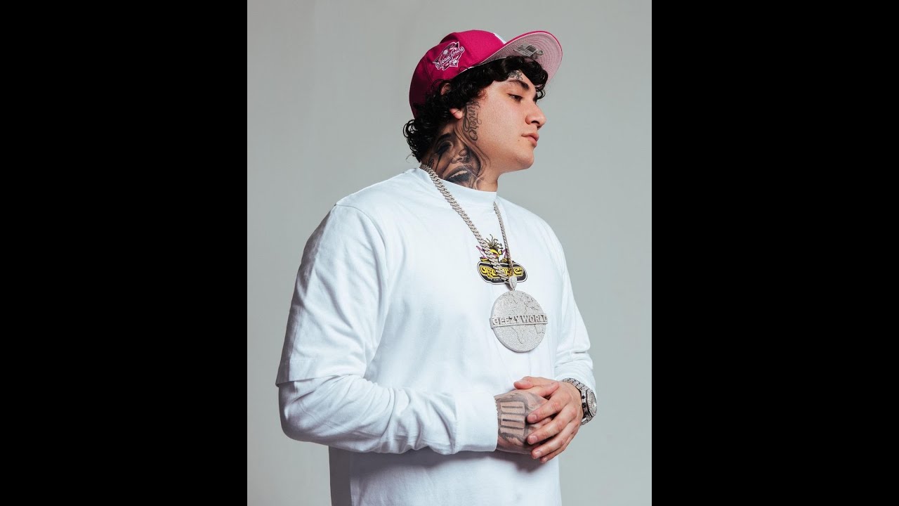 (FREE) Shoreline Mafia x OHGEESY Type Beat - 'Runtz Punch'
