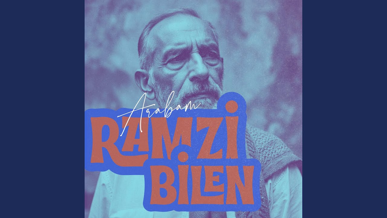 Zamanımız Yok