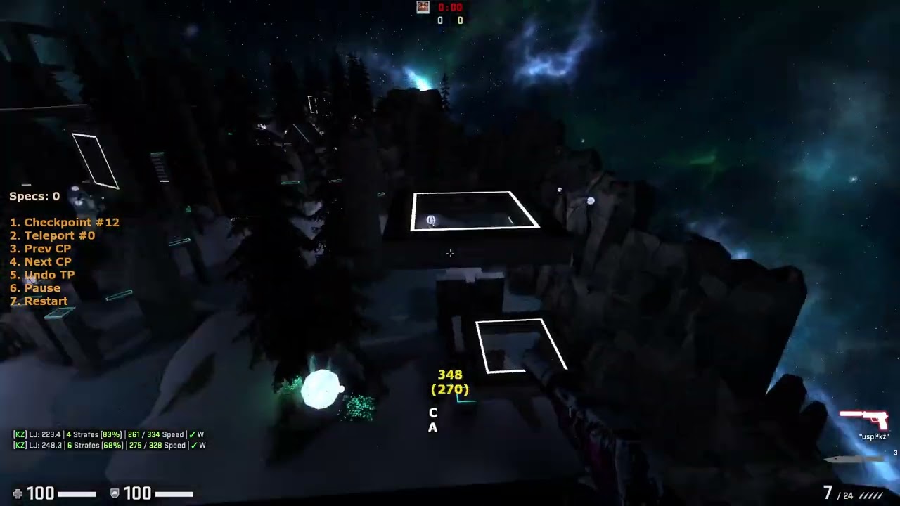 kz_nix_od tp