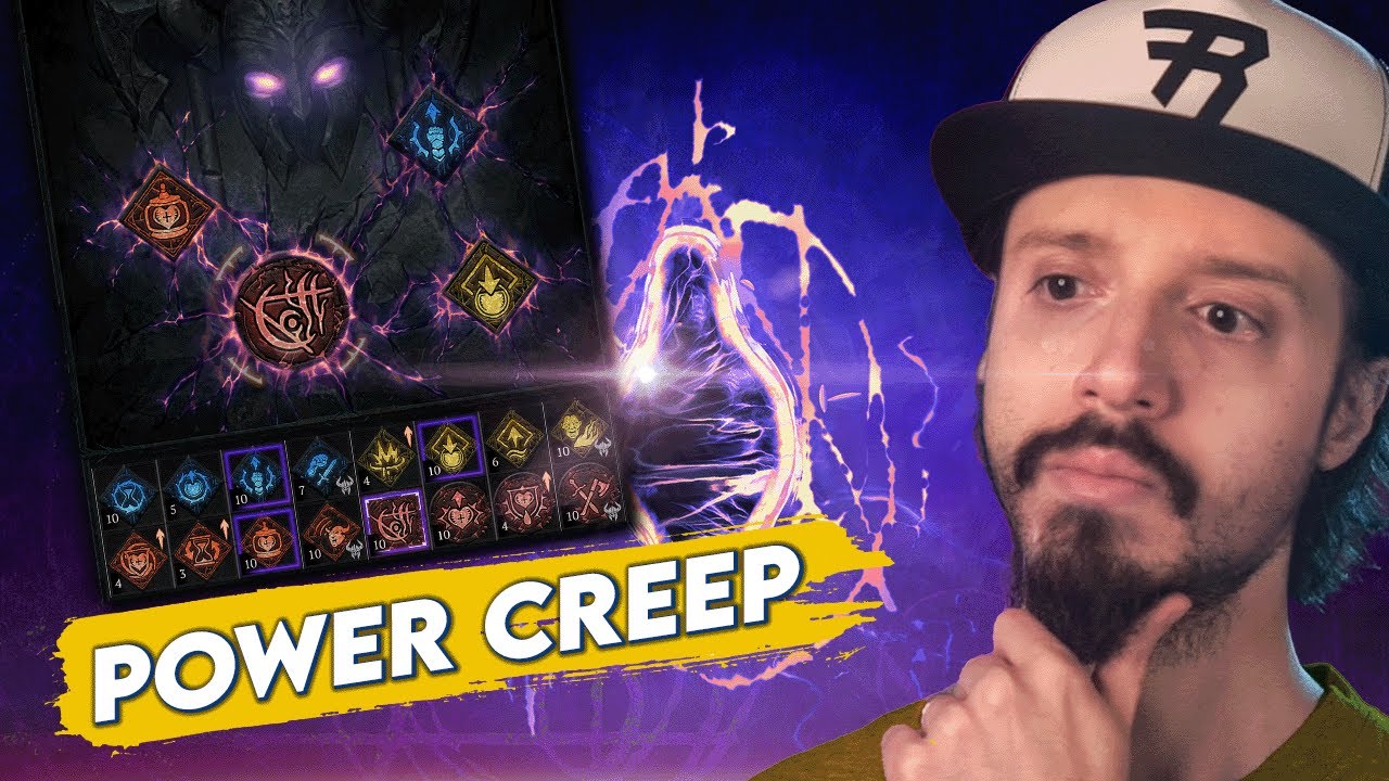 I Tried Diablo 4 Season 10 &ndash; My Brutally Honest Review