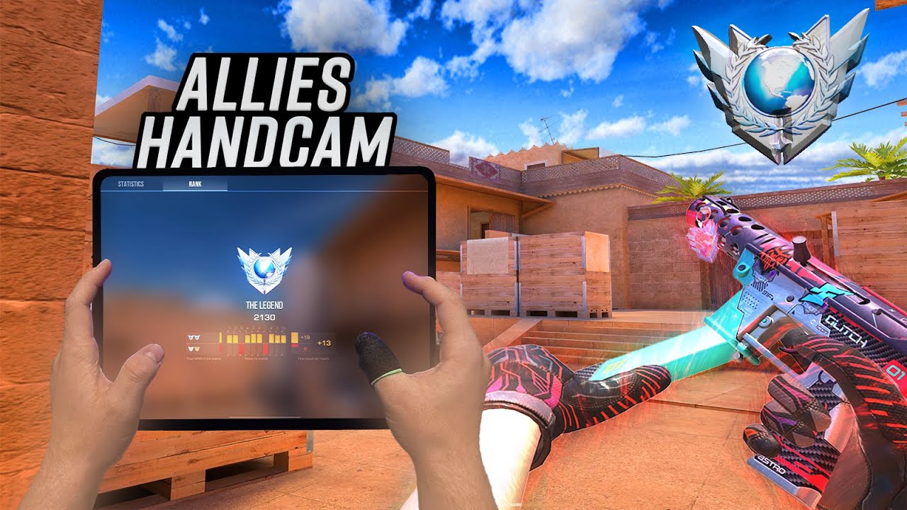 💥 ZAGRALIŚMY DUO NA DWÓCH LEGENDACH W LOBBY 🏆| +VC | WYGRALIŚMY?| #27👹 (Standoff2)💥