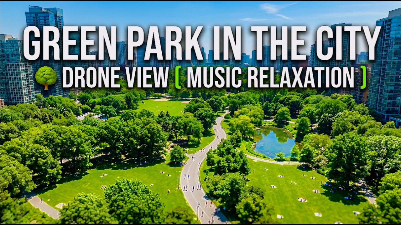 Peaceful Home Ambience Music ✨ Calm Night Music in a Cozy Home✨  Ambient Music for Concentration