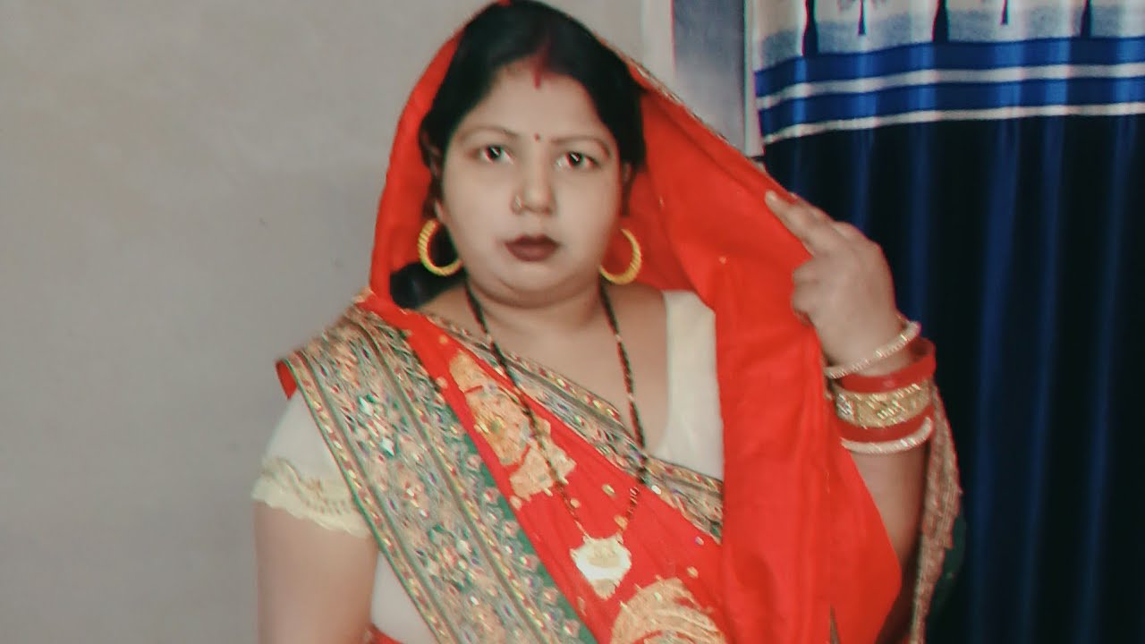 Priyanka gupta up 27 is live! please guy's sucbribe my channel 🙏🔴👋