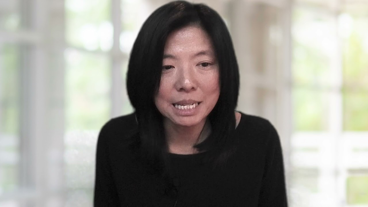 Innovative Blood-Based Screening in Cancer Care