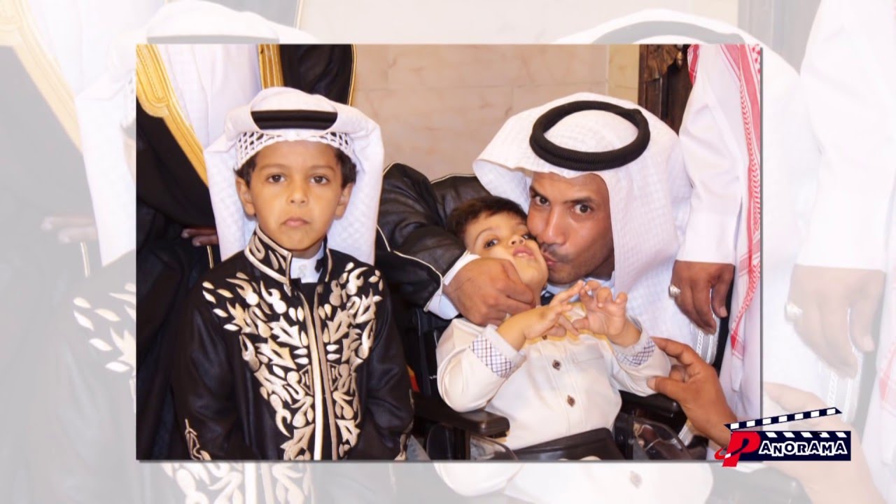 حفل الشيخ حسن مبارك الشنبري بمناسبة زواج اخيه الشاب حسين مبارك الشنبري قاعة شهر زاد بمكة المكرمة الخ