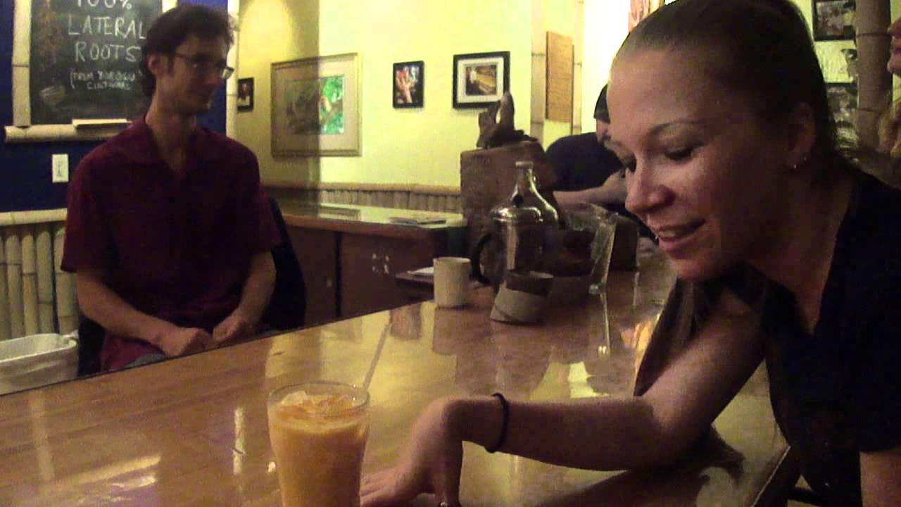 Kava Goodness