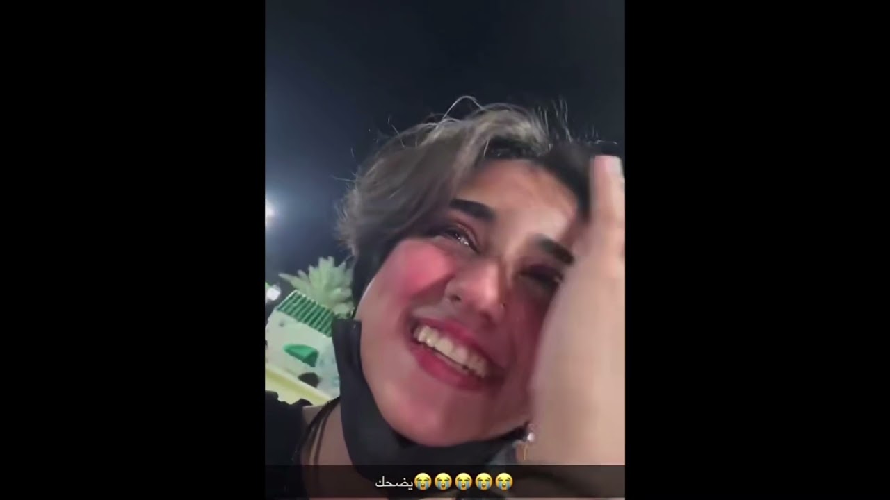 رجعت بعد قطعه طويله 🥳😍