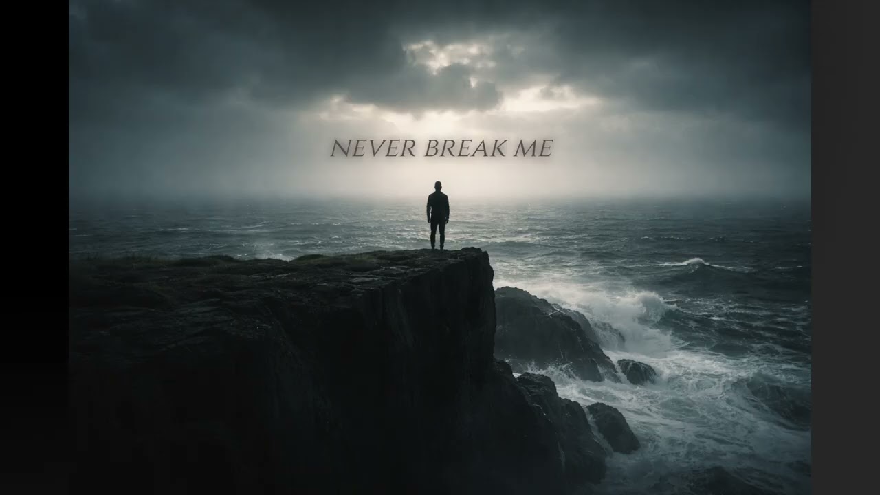 never break me