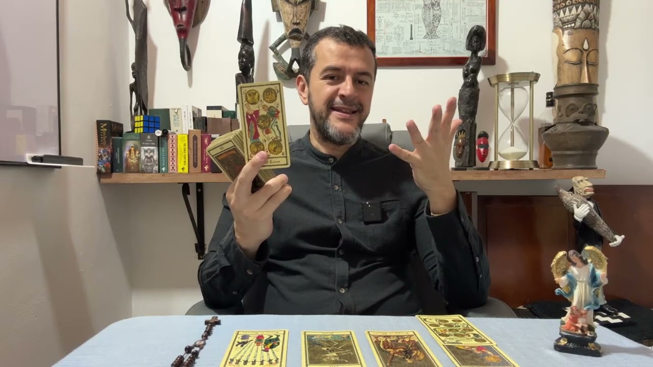 ARIES ♈️ TE RODEAS DE BELLEZA Y MUCHA CELEBRACIÓN …NO TE APENES DE ALGO QUE HAY EN TI 
