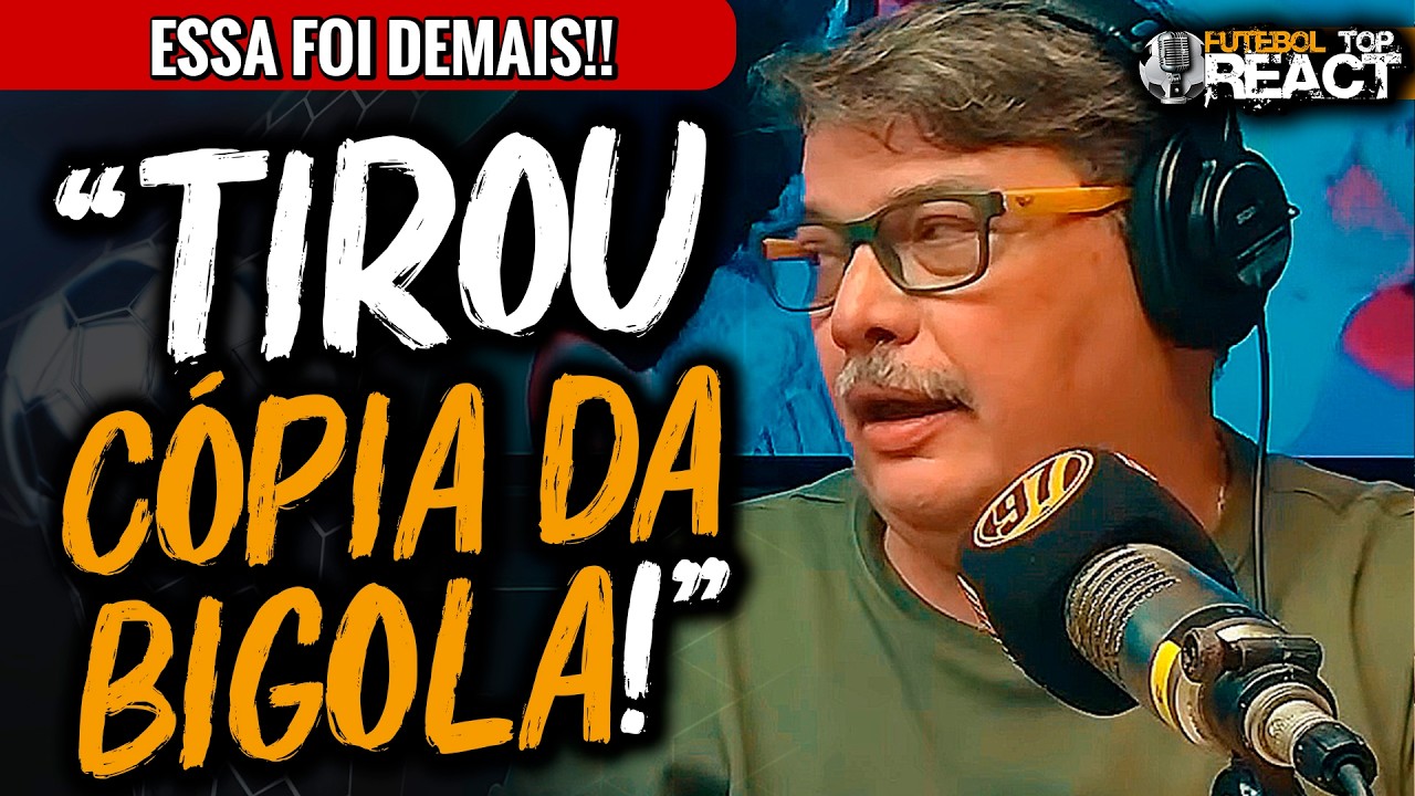 SÓ ZUEIRA INTERNA!