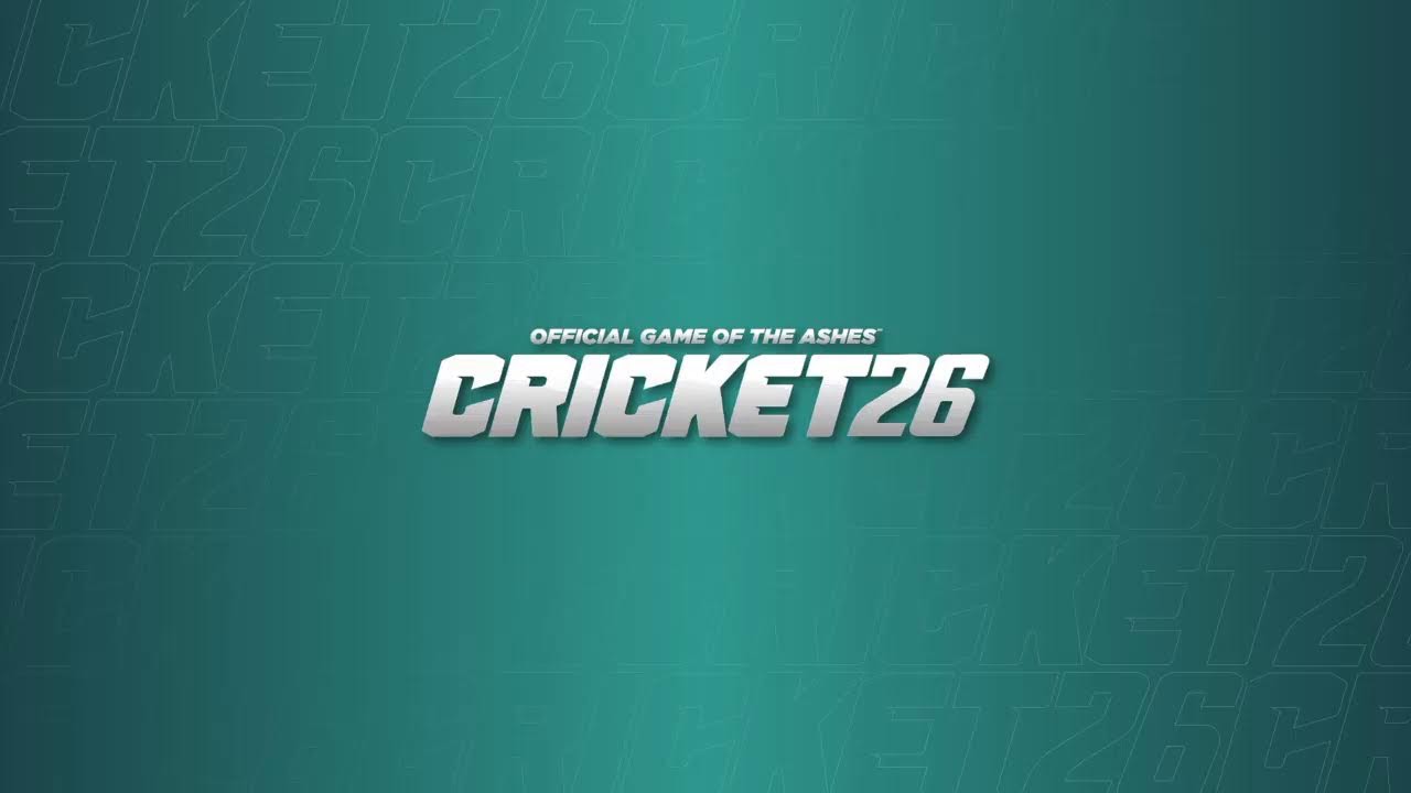 Cricket 26 Pbks vs Dc Live
