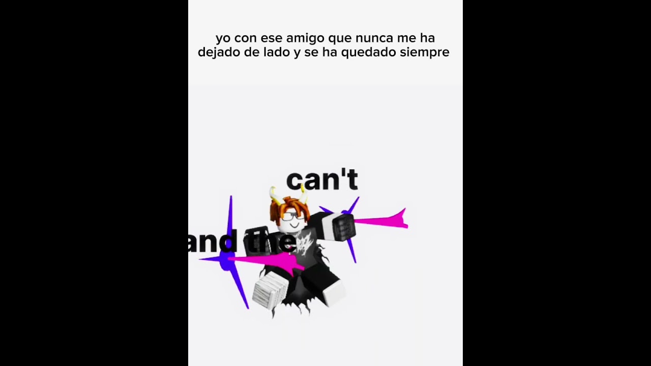 ..xd lo kero muchok 