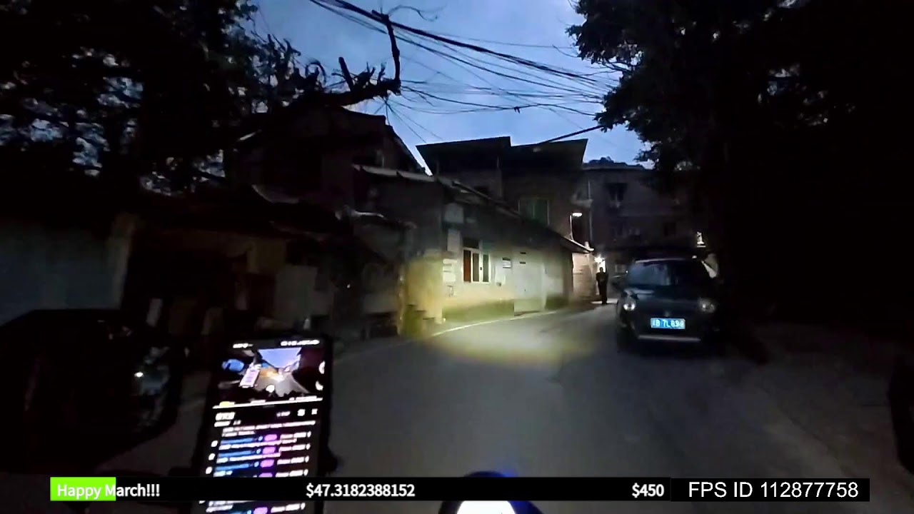 04/3 Delivery(62) Good luck every day!