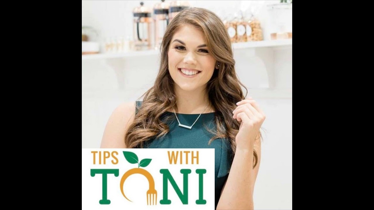 410. The Mindful Eating Challenge