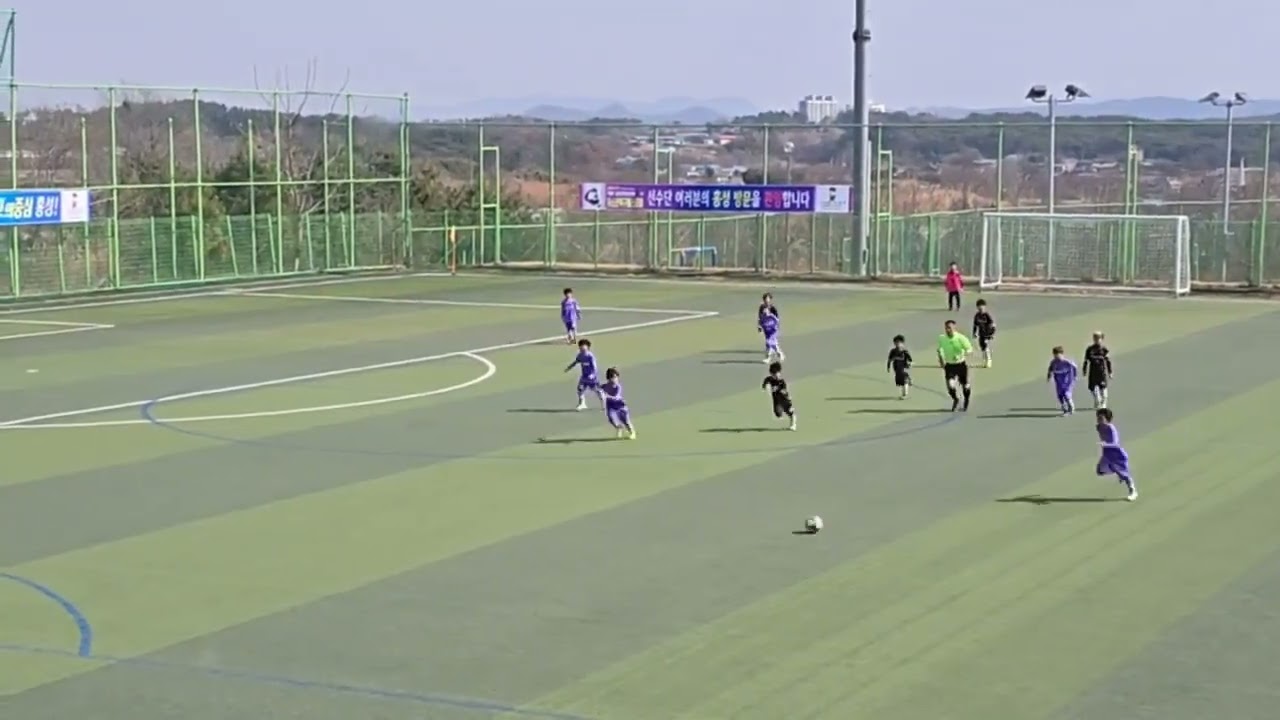 2026년 3월 1일