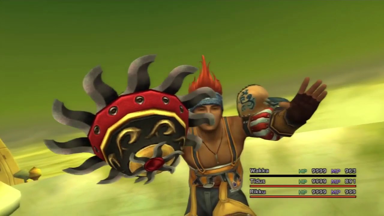 10th Anniversary Special - Top 10 LPs (SPOILERS)