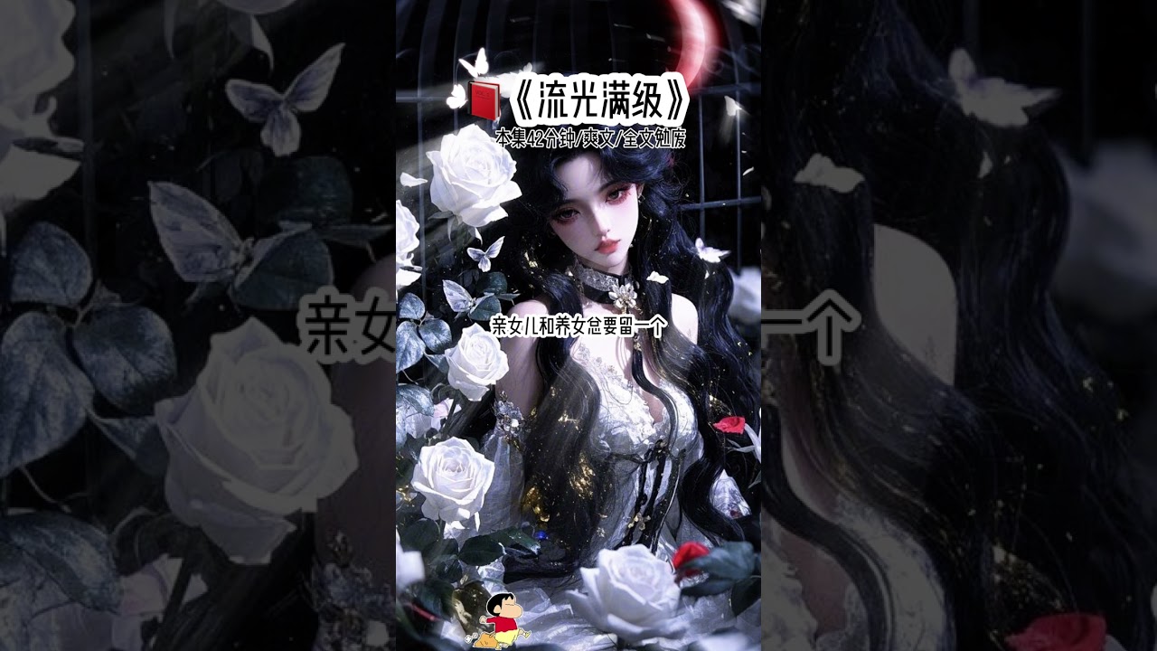 #恋与深空 #女生必看 #文荒推荐 #女大学生